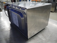 Intertek - afbeelding 3 van  7
