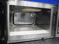 Intertek - afbeelding 4 van  7