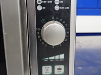 Intertek - afbeelding 5 van  7