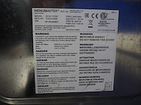 Intertek - afbeelding 7 van  7