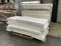 Intertras matras (11x) - afbeelding 1 van  4