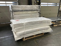 Intertras matras (11x) - afbeelding 2 van  4