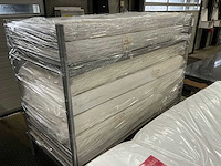 Intertras matras (11x) - afbeelding 4 van  4