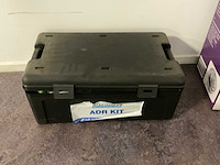 Intertruck adr kit - afbeelding 1 van  1
