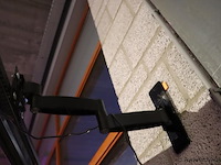 Intervaltimer incl.ophangbeugel - afbeelding 3 van  3