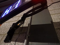 Intervaltimer incl.ophangbeugel - afbeelding 2 van  3