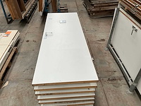Interwand binnendeur (8x) - afbeelding 3 van  4