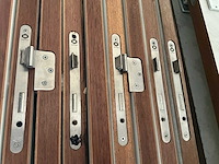 Interwand partij binnendeuren - afbeelding 8 van  8