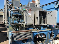 Interwell hydraulische boorinstallatie - afbeelding 2 van  29