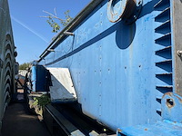Interwell hydraulische boorinstallatie - afbeelding 5 van  29