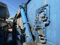 Interwell hydraulische boorinstallatie - afbeelding 7 van  29