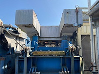 Interwell hydraulische boorinstallatie - afbeelding 8 van  29