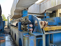 Interwell hydraulische boorinstallatie - afbeelding 9 van  29