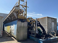 Interwell hydraulische boorinstallatie - afbeelding 11 van  29