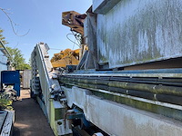 Interwell hydraulische boorinstallatie - afbeelding 5 van  12