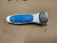 Interx 5002 electric stimulator - afbeelding 2 van  4