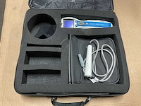 Interx 5002 electric stimulator - afbeelding 3 van  4