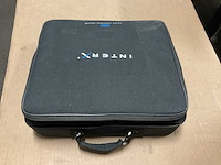 Interx 5002 electric stimulator - afbeelding 4 van  4