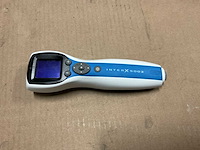 Interx 5002 electric stimulator - afbeelding 1 van  1