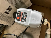 Intewa rainmaster d regenwater circulatiepomp (3x) - afbeelding 5 van  7