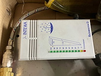 Intewa rainmaster d regenwater circulatiepomp (3x) - afbeelding 6 van  7