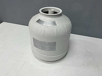 Intex - sf60220rc-2 - zandfilterpomp