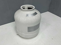 Intex - sf60220rc-2 - zandfilterpomp - afbeelding 3 van  6