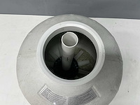 Intex - sf60220rc-2 - zandfilterpomp - afbeelding 4 van  6