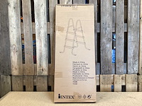 Intex - zwembad trap - afbeelding 1 van  1
