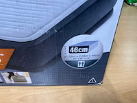 Intex 2 persoons opblaasbaar matras - afbeelding 2 van  3