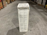 Intex 26700np prism frame premium 3,1m opzetzwembad - afbeelding 6 van  8