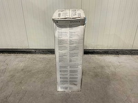 Intex 26700np prism frame premium 3,1m opzetzwembad - afbeelding 8 van  8