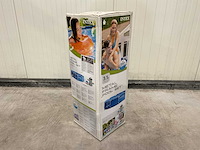 Intex 28202gn 3,1m opzetzwembad - afbeelding 4 van  8