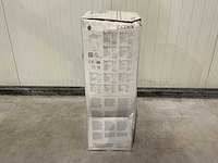 Intex 28202gn 3,1m opzetzwembad - afbeelding 7 van  8