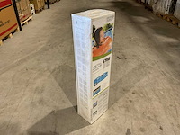 Intex 28205np 2,4m opzetzwembad - afbeelding 5 van  8