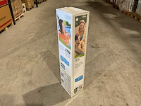 Intex 28205np 2,4m opzetzwembad - afbeelding 3 van  8