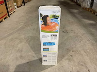 Intex 28205np 2,4m opzetzwembad - afbeelding 4 van  8