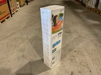 Intex 28205np 2,4m opzetzwembad - afbeelding 4 van  8