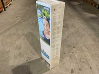 Intex 28205np 2,4m opzetzwembad - afbeelding 6 van  8