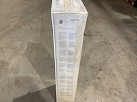 Intex 28205np 2,4m opzetzwembad - afbeelding 2 van  9