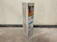 Intex 28205np 2,4m opzetzwembad - afbeelding 7 van  9