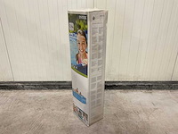 Intex 28205np 2,4m opzetzwembad - afbeelding 9 van  9