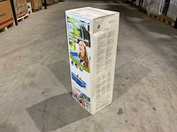 Intex 28270np 2,2m opzetzwembad - afbeelding 4 van  5