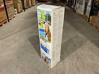 Intex 28273np 4,5m opzetzwembad - afbeelding 7 van  8