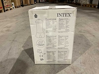 Intex 28604gs filter pomp zwembad onderdelen - afbeelding 6 van  8