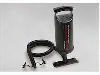 Intex 68370np challenger 3 boot set 3-persoons - afbeelding 4 van  5