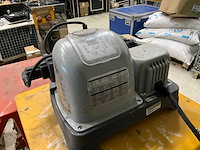 Intex eco7220g zoutwater systeem - afbeelding 1 van  6