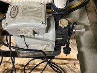 Intex eco7220g zoutwater systeem - afbeelding 4 van  6