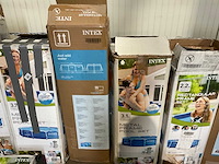 Intex opzetzwembad (12x) - afbeelding 11 van  13