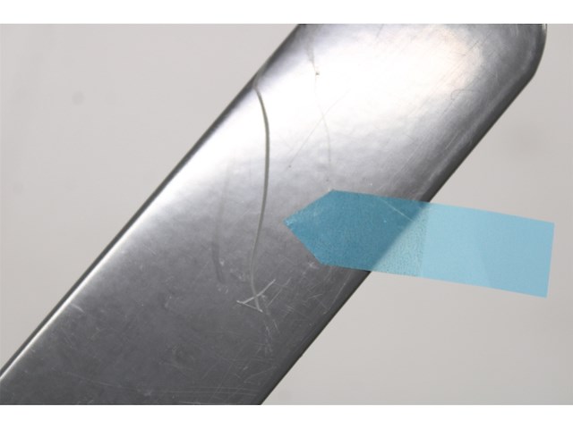 Intex zwembad ladder 91 cm wandhoogte - afbeelding 3 van  3